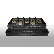 MG50G2CL2 Toshiba
