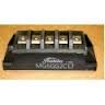 MG50H2CL1 Toshiba