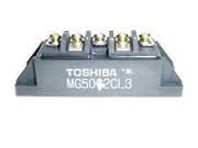 MG50H2CL3 Toshiba
