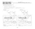 MG50H2DM1 Toshiba