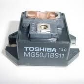 MG50J1BS11 Toshiba