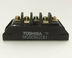 MG50M2CK1 Toshiba