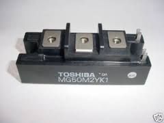 MG50M2YK1 Toshiba