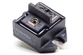 MG50Q1BS11 Toshiba