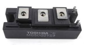 MG50Q2YS9 Toshiba