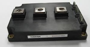 MG600Q2YS60A Toshiba