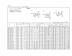 MG60M1AL1 Toshiba