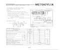 MG75H2YL1A Toshiba