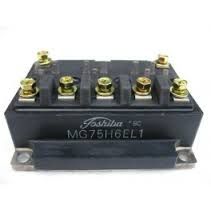 MG75H6EL1 Toshiba