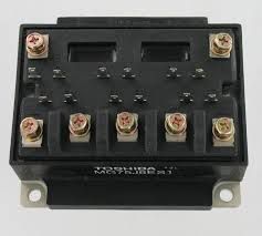 MG75J6ES53 Toshiba