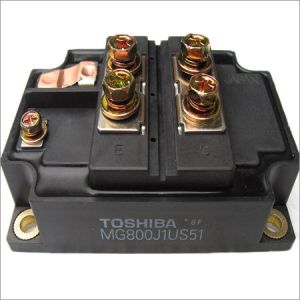 MG800J1US51 Toshiba