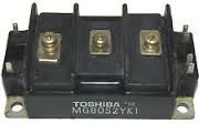 MG80S2YK1 Toshiba
