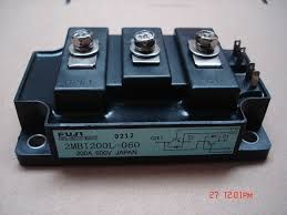 MG8N6ES45 Toshiba