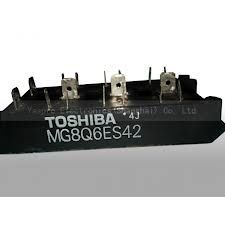 MG8Q6ES40 Toshiba