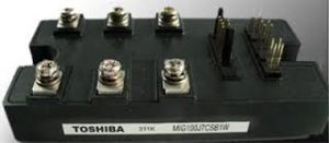 MIG100J7CSB1W Toshiba