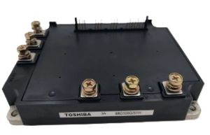 MIG100Q201H Toshiba