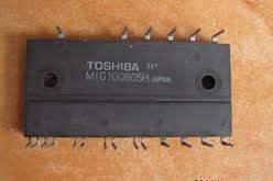 MIG10Q805H Toshiba