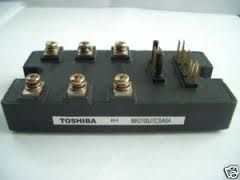 MIG150J7CSAOA Toshiba