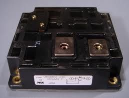 MIG25Q201H Toshiba