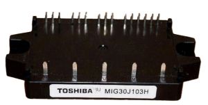 MIG30J103HD Toshiba