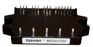 MIG30J951H Toshiba