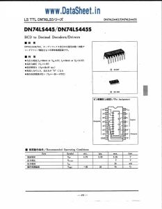 MIG50J201HC Toshiba