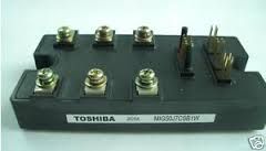 MIG50J6CSB1W Toshiba