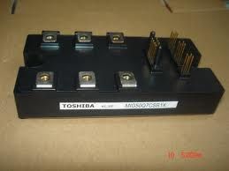 MIG50Q7CSB1X Toshiba