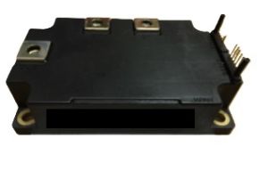 MIG600J101H Toshiba