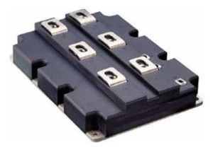 MIO1500-25E10 IXYS