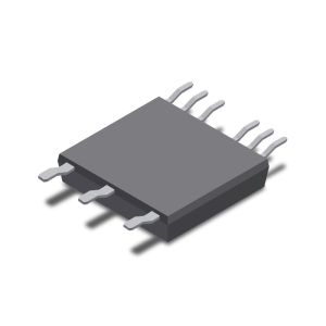 MKE38P600LB IXYS MOSFET Modules