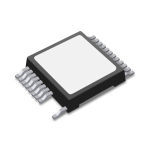 MMIX1F360N15T2 IXYS MOSFET Modules