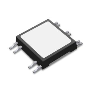 MMIX2F150N20T IXYS MOSFET Modules