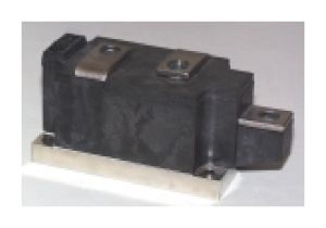 ND411635 Infineon (Eupec)