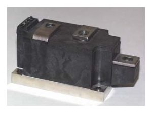 ND422021 Infineon (Eupec)