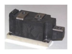 ND471225 Infineon (Eupec)