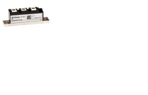 ND89N16K Infineon (Eupec)