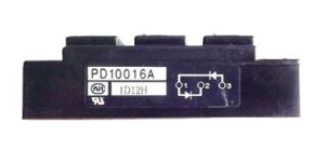 PD10016A NIEC