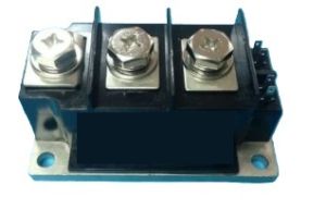 PD100F5 NIEC