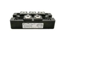 PD130FG40 SanRex