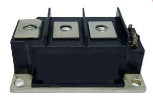 PD160F60 SanRex