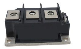 PD250GB40 SanRex