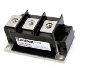 PD250GB80 SanRex