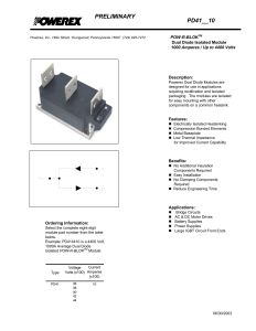 PD414010 NIEC