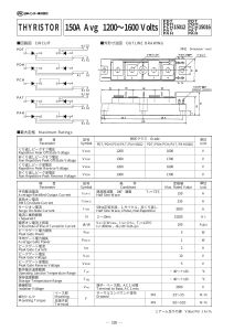 PDH15016 NIEC