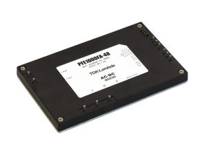 PFE1000FA-48 TDK-Lambda Power Supplies & DC-DC Converters
