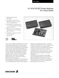PKC2135PI SanRex