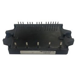 PM20CEF060 Mitsubishi