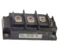 PM25RHB120 Mitsubishi