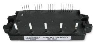 PM30CSJ060 Mitsubishi